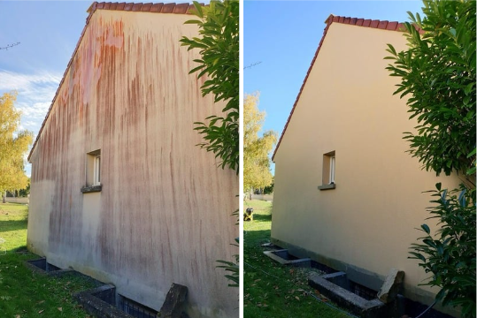 Capture d'écran 2025-03-22 124027