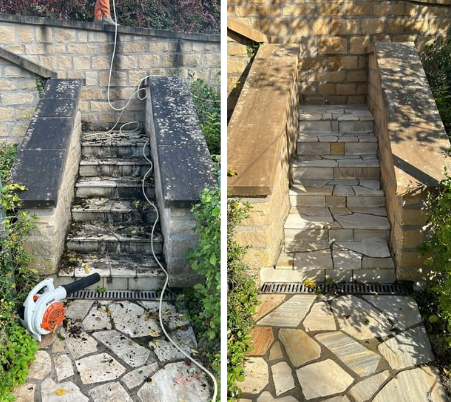 Capture d'écran 2025-03-22 124413