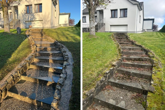 Capture d'écran 2025-03-22 124518