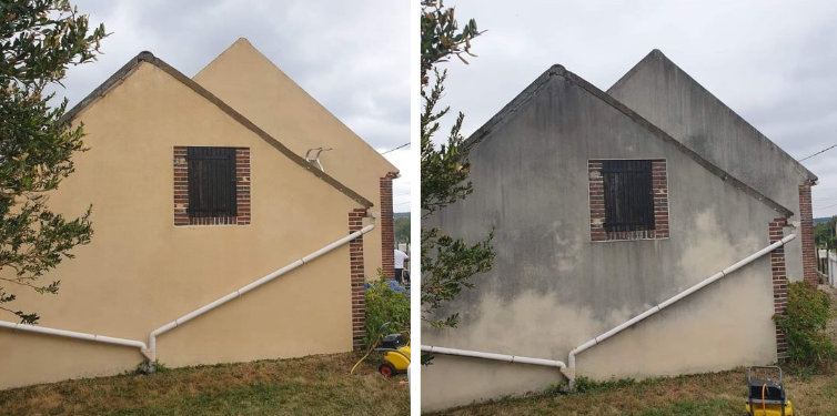 Capture d'écran 2025-03-22 124637