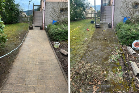 Capture d'écran 2025-03-28 232643