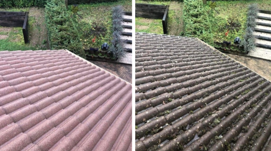 Capture d'écran 2025-03-28 233348