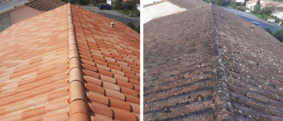 Capture d'écran 2025-03-28 233555